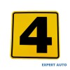 Abtibild numar 4 Alta marca Alt model #7