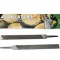 Lant drujba Micul Padurar, lungime 14&#039;, pas 3/8&#039;, grosime 1.3mm, 50 pinteni, 25 dinti, full chisel