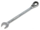 Cheie combinată cu piedică 12mm oțel crom-vanadium FATMAX