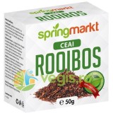 Ceai de Rooibos 50g