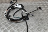 Cablaj senzor de parcare spate TOYOTA YARIS CROSS MXP_ 2024 OEM: 82182-0D390-C,82182-0D390 | 29510204