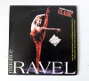 DD - CD Maurice Ravel - selectie COlectia Clasic A&amp;A Records 2001