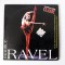 DD - CD Maurice Ravel - selectie COlectia Clasic A&amp;A Records 2001