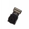 Camera Frontala Gionee M6 Plus