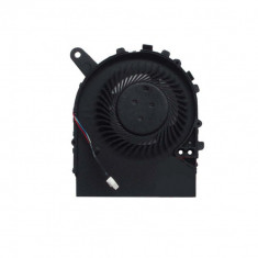 Cooler Laptop, Dell, Inspiron 14 7460, 7472, 7460, 7472, Vostro 15 7560, 7572, P61F, 7000, V5568, V5468