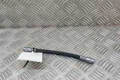 Conducta de fr&acirc;nă NISSAN JUKE F16 2024 OEM: CCAP-1080077-AB 27417683