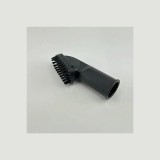 Duză tapițerie pentru aspirator WHIRLPOOL BEKO 9191512266 C00928278 Original