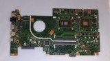 Cumpara ieftin Placa de baza Asus X705UDR X705UD N705U X705 I7-8550U