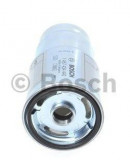 Filtru combustibil Mazda Premacy (Cp), 07.99- Aftermarket BS1457434440, Bosch