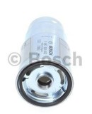 Filtru combustibil BOSCH 1457434440 Mazda 6 2002-2008; 323, MPV, Premacy, motor 2.0 diesel Subaru Trezia 1.4 D; Toyota Avensis T22/T25, Corolla E11/E