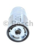 Filtru combustibil Mazda Premacy (Cp), 07.99- Aftermarket BS1457434440, Bosch