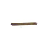 Ax pentru frigider BOSCH 00152770 00031962 BALAY SIEMENS Original