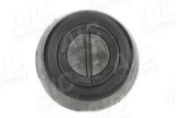 Fixare usa VW CRAFTER 30-50 platou / sasiu (2F_) (2006 - 2016) AIC 57881