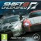 Joc PS3 Need for Speed - Shift 2 Unleashed - NFS - Polish, Czech,Hungarian
