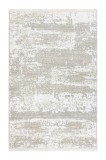 Cumpara ieftin Covor Living Nova Lux 53187B Alb / Crem Moftx