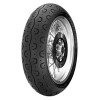 Anvelopa Pirelli Phantom Sportscomp 100/90-18 56H TL Cod Produs: MX_NEW 03050439PE