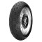 Anvelopa Pirelli Phantom Sportscomp 100/90-18 56H TL Cod Produs: MX_NEW 03050439PE
