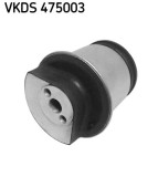 SKF VKDS 475003 corp ax
