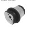 SKF VKDS 475003 corp ax