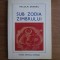 Neculai Șandru - Sub zodia zimbrului