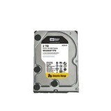 Hard Disk Western Digital WD2002FYPS 2TB SATA2 3Gbps, 3.5 inci, 5.4K RPM, 64MB Cache