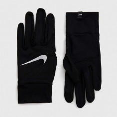 Nike manusi barbati, culoarea negru