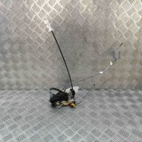 &Icirc;ncuietoare ușă st&acirc;nga față FORD USA EXPLORER 2001 OEM: 3L2Z-78219A65-AC 30273475