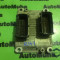 Calculator ecu Fiat Stilo (2001-2006) [192] 190158