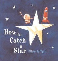 How to Catch a Star foto