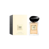 Giorgio Armani Prive Gardenia Antigua Apă de toaletă Unisex EDT 100 ml