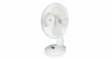 Gallet VEN12 Ventil&aacute;tor 35W #feh&eacute;r