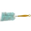 Pamatuf Swiffer Duster Kit Trap + Lock, 1 maner + 4 rezerve, 350 x 100 mm