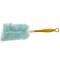 Pamatuf Swiffer Duster Kit Trap + Lock, 1 maner + 4 rezerve, 350 x 100 mm