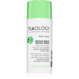 Teaology Hair Matcha Repair Leave-IN mască regeneratoare fără clătire pentru păr 80 ml