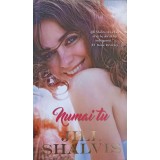 NUMAI TU-JILL SHALVIS-267692
