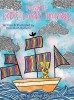 Poems of God&#039;s Loving Promises