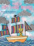 Poems of God&#039;s Loving Promises