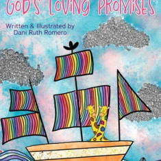 Poems of God's Loving Promises