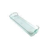 Balconet Ușă Raft Frigider Gorenje Original Cod 610745