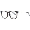 Bally BY5048-D 052 53, Rama ochelari de vedere, de dama