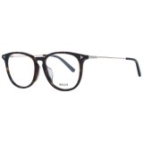 Cumpara ieftin Bally BY5048-D 052 53, Rama ochelari de vedere, de dama