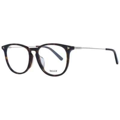 Bally BY5048-D 052 53, Rama ochelari de vedere, de dama foto