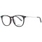 Bally BY5048-D 052 53, Rama ochelari de vedere, de dama