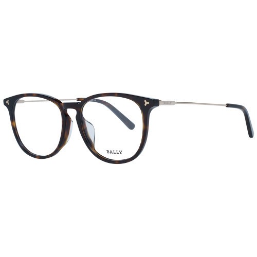 Bally BY5048-D 052 53, Rama ochelari de vedere, de dama
