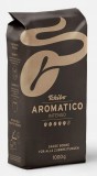 Cumpara ieftin Cafea boabe Tchibo Aromatico Intenso 1 kg