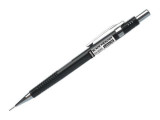 Creion mecanic negru, 0.5 mm, ErichKrause