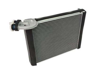 Evaporator aer conditionat, TOYOTA AURIS, 2007-2012; COROLLA, 2007-2013; COROLLA (E180), 2013-; HI-ACE (HX10), 2006-2012; PRIUS, 2009-2015; RAV-4, 20 foto
