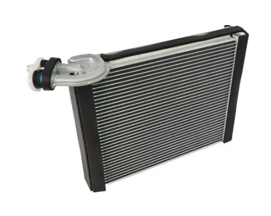 Evaporator aer conditionat, TOYOTA AURIS, 2007-2012; COROLLA, 2007-2013; COROLLA (E180), 2013-; HI-ACE (HX10), 2006-2012; PRIUS, 2009-2015; RAV-4, 20