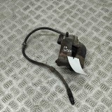 Etrier de fr&acirc;nă dreapta față SKODA KAMIQ 2020 OEM: Off-road | 30746998