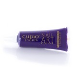 Cumpara ieftin Vopsea acrilica Cupio Paints - Violet